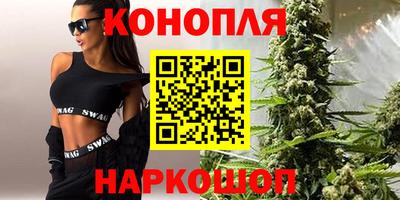 альфа пвп Ирбит