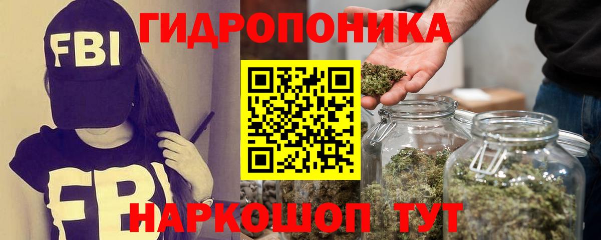 Бошки марихуана сатива Касимов